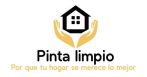 Pintalimpio.S.L.